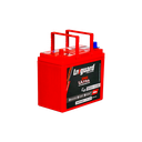 Livguard Battery 45Ah / R