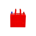 Livguard Battery 45Ah / R