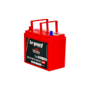 Livguard Battery 45Ah / R