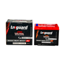 Livguard Battery 70Ah / L