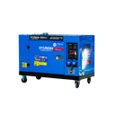 Hyundai Diesel Generator 11KVA HD10000LDES