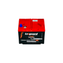 Livguard Battery 70Ah / L