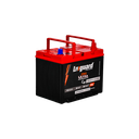 Livguard Battery 70Ah / L