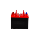 Livguard Battery 70Ah / L