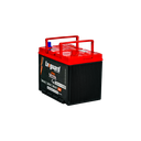 Livguard Battery 70Ah / L