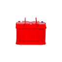 Livguard Battery DIN 66 L