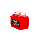 Livguard Battery DIN 66 L