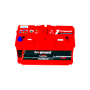 Livguard Battery DIN 88 L