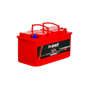 Livguard Battery DIN 88 L