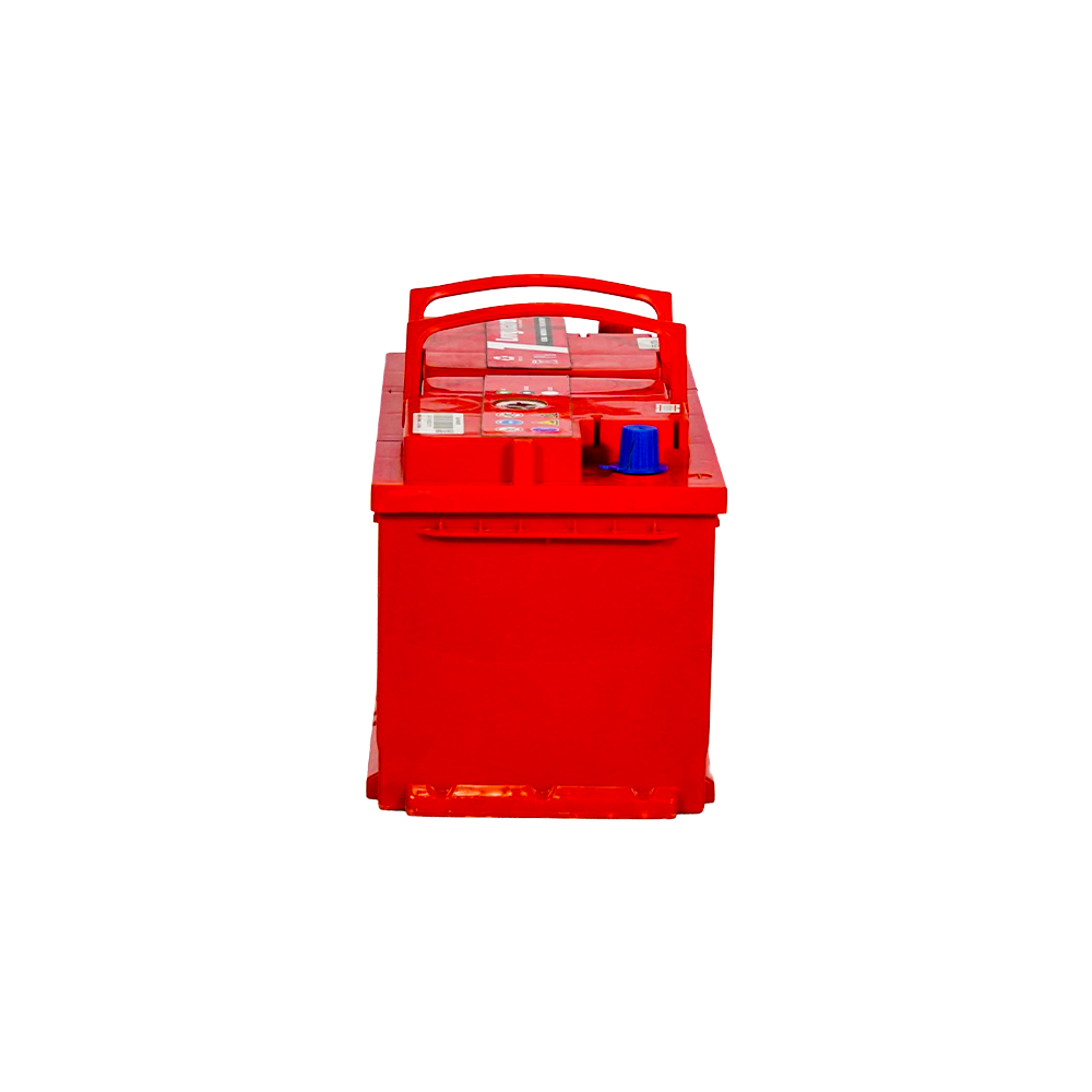 Livguard Battery DIN 88 L