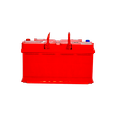 Livguard Battery DIN 88 L