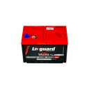 Livguard Battery 80Ah / L