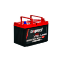 Livguard Battery 80Ah / L