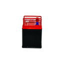 Livguard Battery 80Ah / L