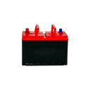 Livguard Battery 80Ah / L