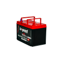 Livguard Battery 80Ah / L