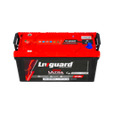 Livguard Battery 100Ah / R