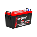Livguard Battery 100Ah / R