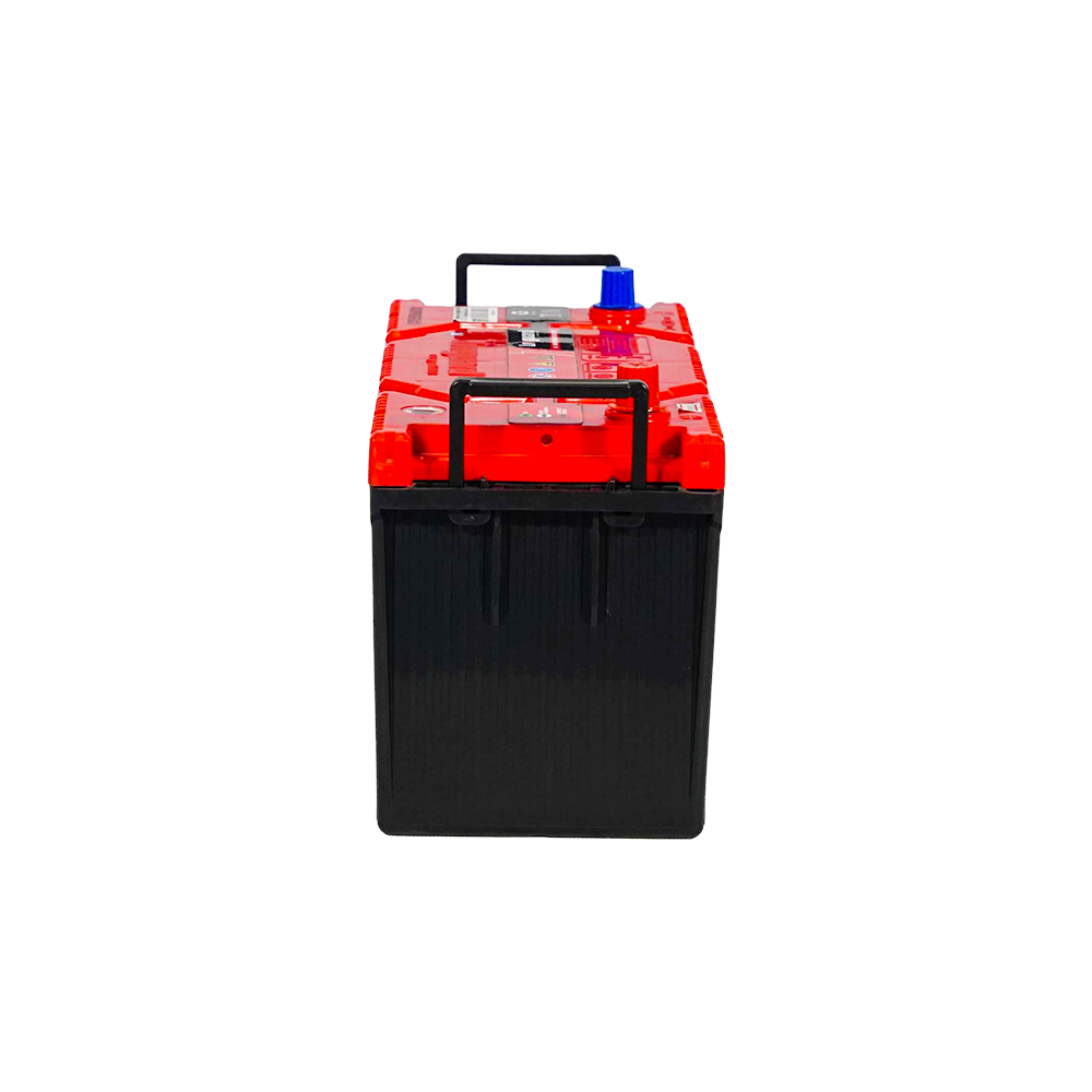 Livguard Battery 100Ah / R