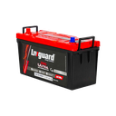 Livguard Battery 100Ah / R