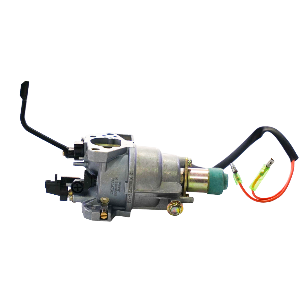 Sp Carburetor 5KW