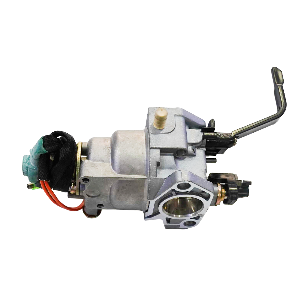 Sp Carburetor 5KW