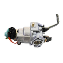 Sp Carburetor 5KW