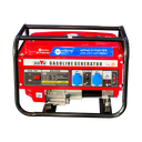 Bison Gasoline Generator 3.5KW BS-3500