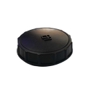 Sp Inverter Type Oil Can Cap