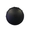 Sp Inverter Type Oil Can Cap