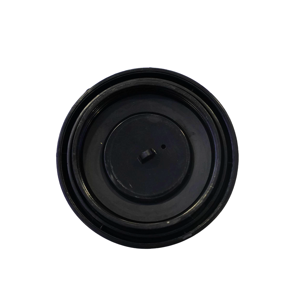 Sp Inverter Type Oil Can Cap