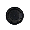 Sp Inverter Type Oil Can Cap