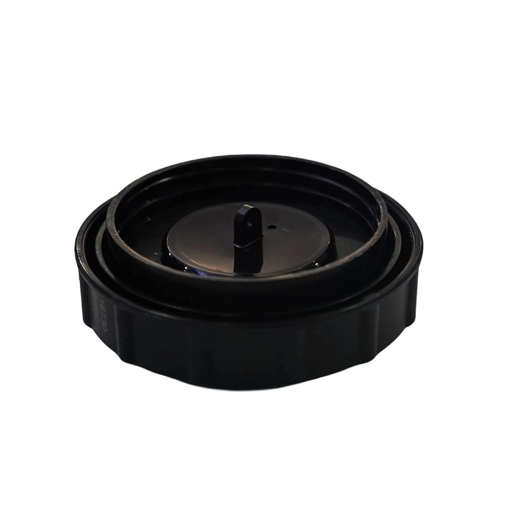 Sp Inverter Type Oil Can Cap