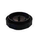 Sp Inverter Type Oil Can Cap