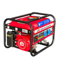 Bison Gasoline Generator 3.5KW BS-3500