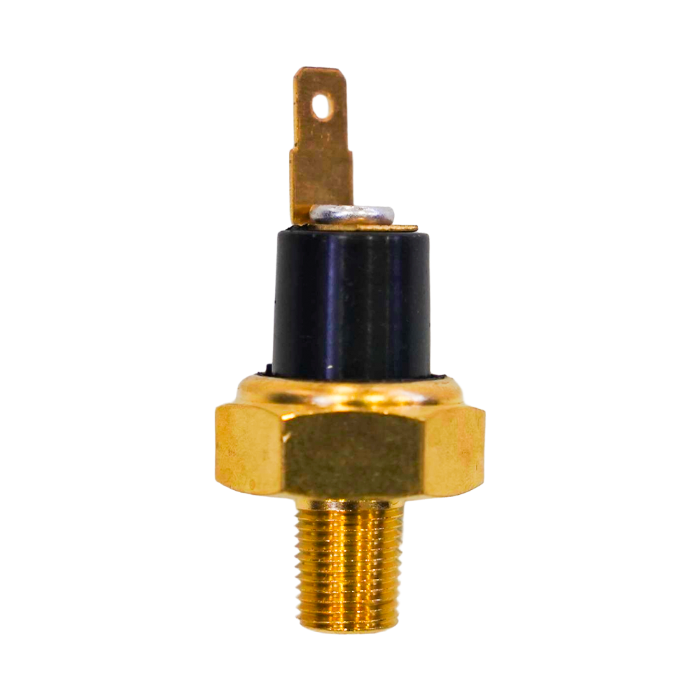 Engine Oil Sensor (WT)