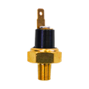 Engine Oil Sensor (WT)