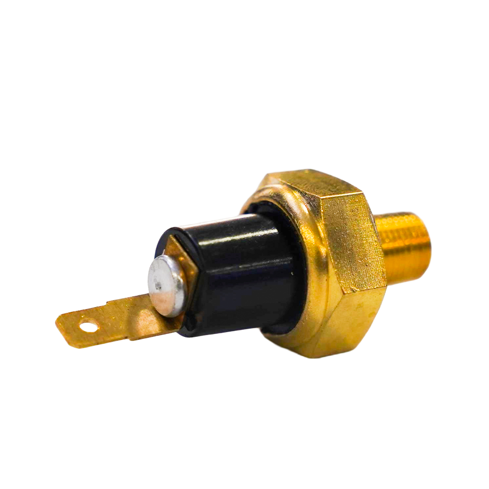 Engine Oil Sensor (WT)