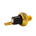 Engine Oil Sensor (WT)