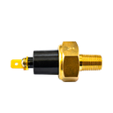 Engine Oil Sensor (WT)