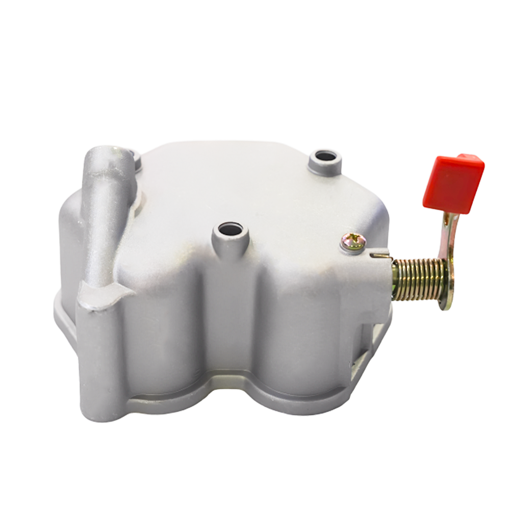 Eagle Power Cover Cylinder Head 192FA