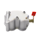 Eagle Power Cover Cylinder Head 192FA