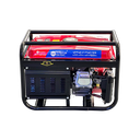 Bison Gasoline Generator 3.5KW BS-3500