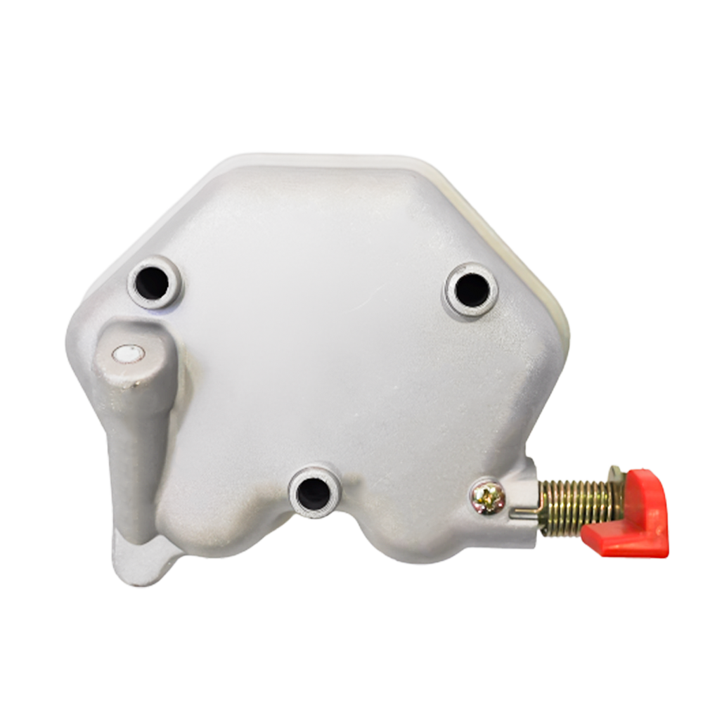 Eagle Power Cover Cylinder Head 192FA