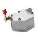 Eagle Power Cover Cylinder Head 192FA