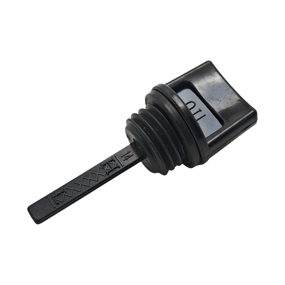 Sp Engine Oil Dipstick