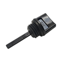 Sp Engine Oil Dipstick