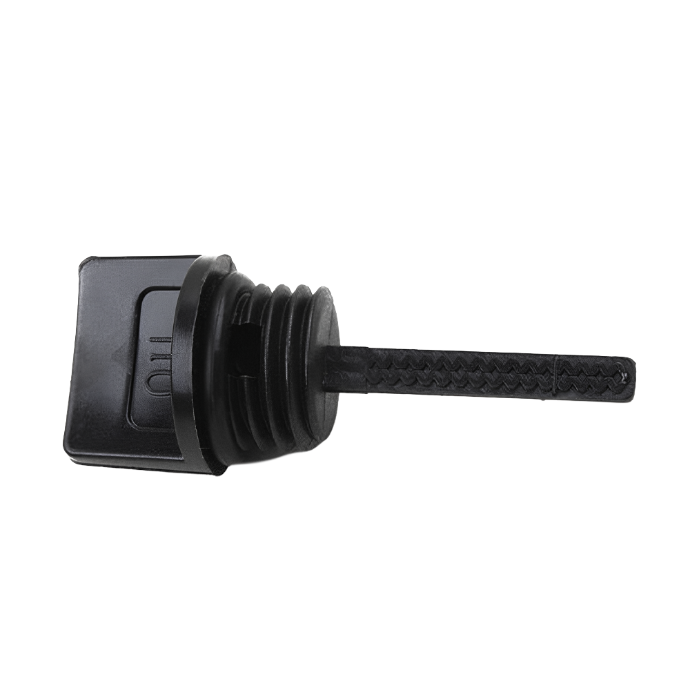 Sp Engine Oil Dipstick