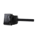 Sp Engine Oil Dipstick