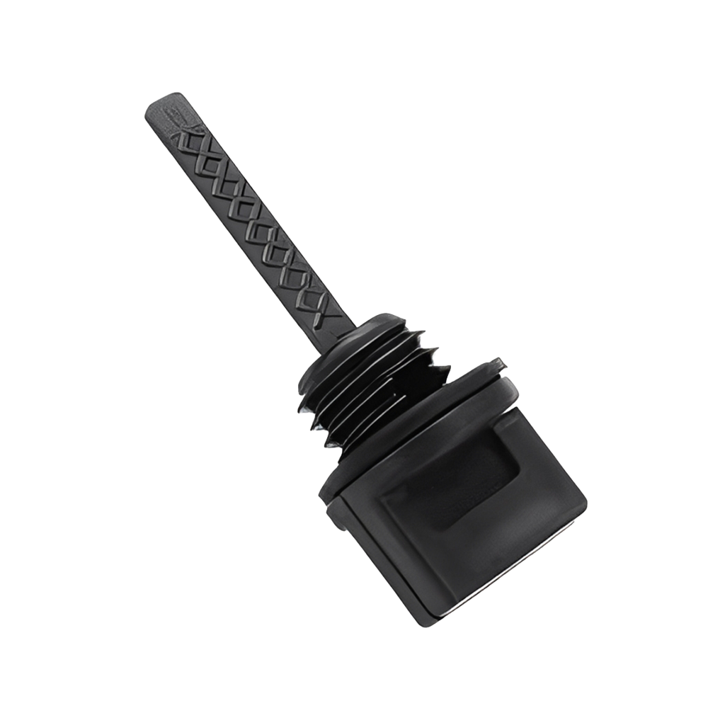 Sp Engine Oil Dipstick